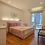Little Paradise - - 2 Minuti Dal * ארונה