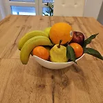 Little Paradise - - 2 Minuti Dal דירה