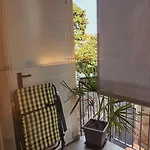Little Paradise - - 2 Minuti Dal דירה *