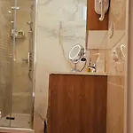 Apartmán Little Paradise - - 2 Minuti Dal *