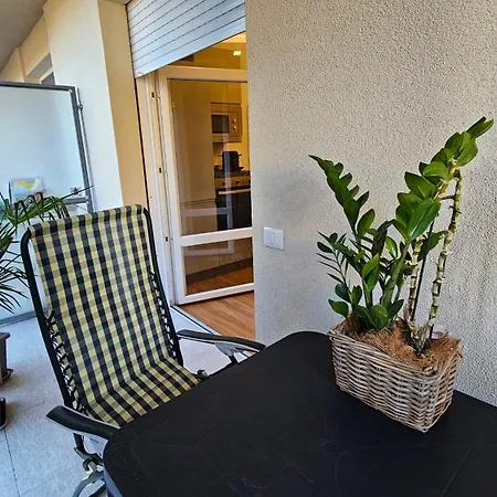 Little Paradise - - 2 Minuti Dal