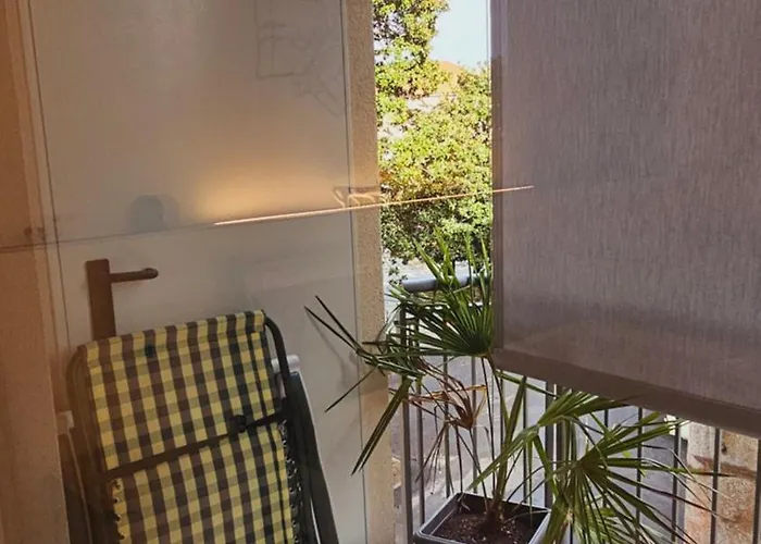 Little Paradise - - 2 Minuti Dal *